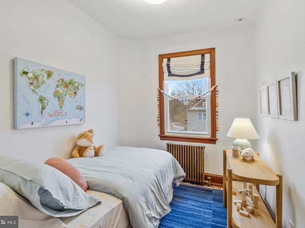 4900 1st Street NW, Washington DC 20011