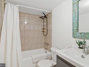 4900 1st Street NW, Washington DC 20011