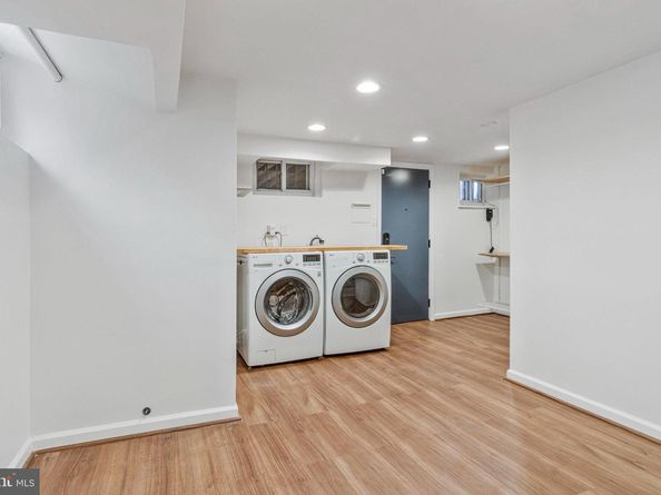 4900 1st Street NW, Washington DC 20011