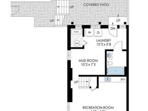 4900 1st Street NW, Washington DC 20011