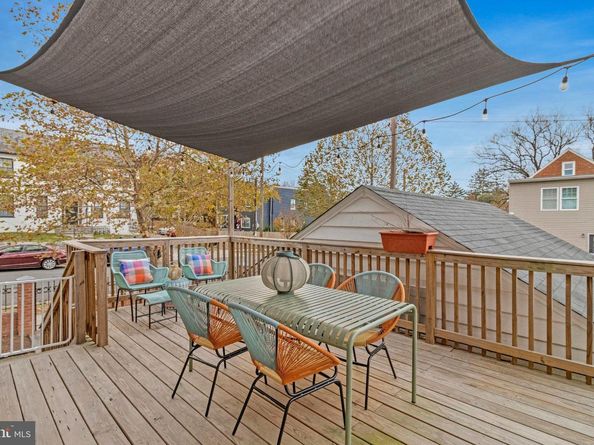 4900 1st Street NW, Washington DC 20011