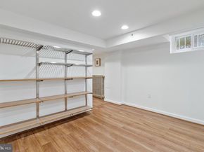 4900 1st Street NW, Washington DC 20011