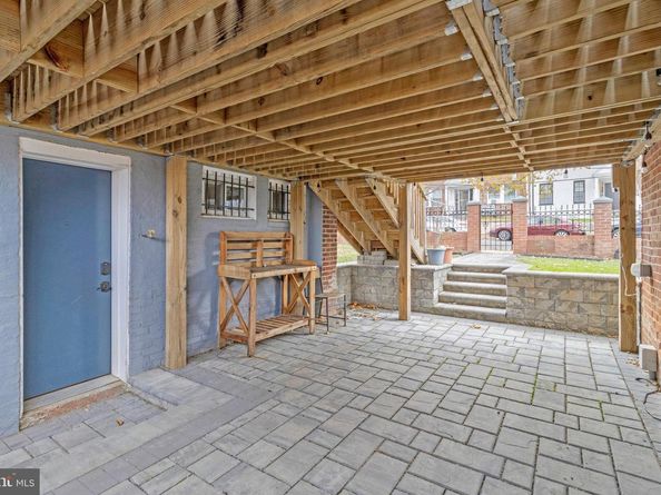 4900 1st Street NW, Washington DC 20011