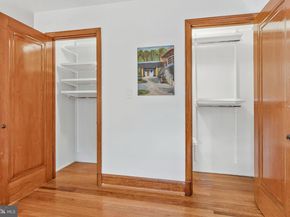 4900 1st Street NW, Washington DC 20011