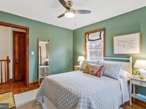 4900 1st Street NW, Washington DC 20011