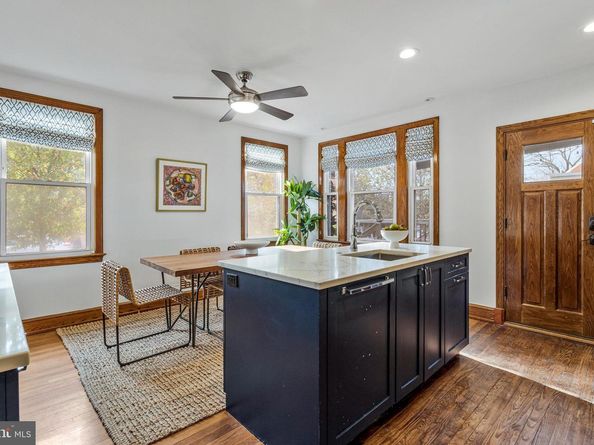 4900 1st Street NW, Washington DC 20011