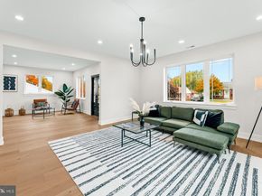 717 Stelwood Road, Philadelphia PA 19115