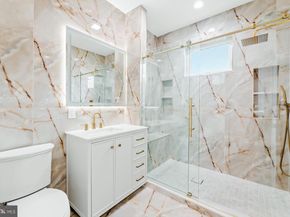 717 Stelwood Road, Philadelphia PA 19115