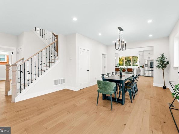 717 Stelwood Road, Philadelphia PA 19115