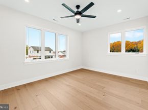 717 Stelwood Road, Philadelphia PA 19115