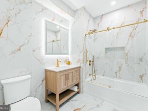 717 Stelwood Road, Philadelphia PA 19115