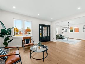 717 Stelwood Road, Philadelphia PA 19115