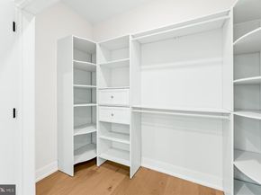 717 Stelwood Road, Philadelphia PA 19115