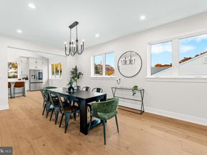 717 Stelwood Road, Philadelphia PA 19115