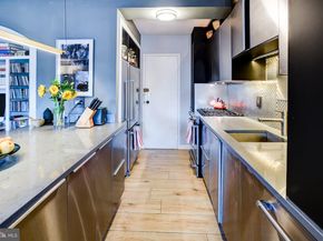 4201 Cathedral Avenue NW 1016W, Washington DC 20016