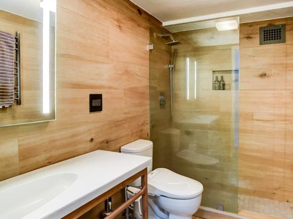 4201 Cathedral Avenue NW 1016W, Washington DC 20016