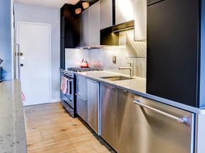 4201 Cathedral Avenue NW 1016W, Washington DC 20016