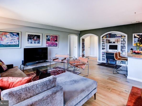 4201 Cathedral Avenue NW 1016W, Washington DC 20016