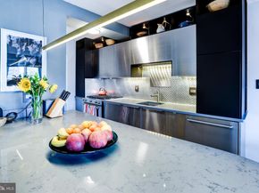 4201 Cathedral Avenue NW 1016W, Washington DC 20016