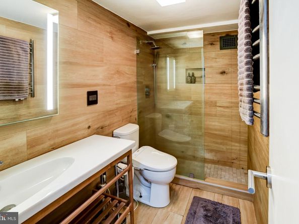 4201 Cathedral Avenue NW 1016W, Washington DC 20016