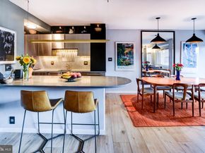 4201 Cathedral Avenue NW 1016W, Washington DC 20016