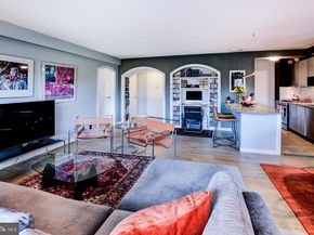 4201 Cathedral Avenue NW 1016W, Washington DC 20016