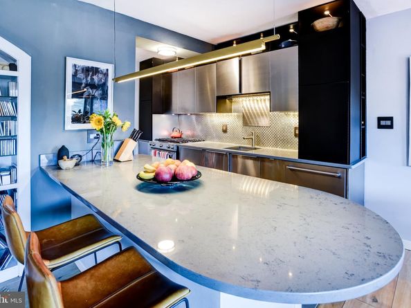 4201 Cathedral Avenue NW 1016W, Washington DC 20016