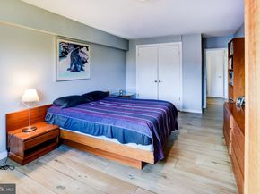 4201 Cathedral Avenue NW 1016W, Washington DC 20016