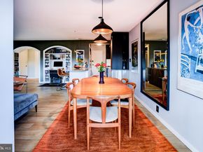 4201 Cathedral Avenue NW 1016W, Washington DC 20016