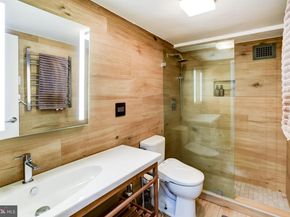 4201 Cathedral Avenue NW 1016W, Washington DC 20016