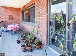 4201 Cathedral Avenue NW 1016W, Washington DC 20016