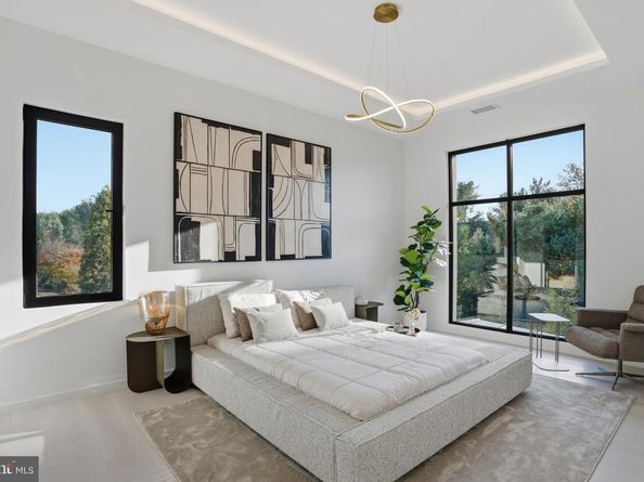 9408 Old Courthouse Road, Vienna VA 22182