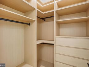 9408 Old Courthouse Road, Vienna VA 22182