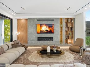 9408 Old Courthouse Road, Vienna VA 22182