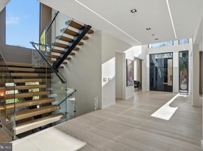 9408 Old Courthouse Road, Vienna VA 22182