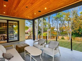 9408 Old Courthouse Road, Vienna VA 22182