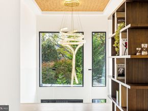 9408 Old Courthouse Road, Vienna VA 22182