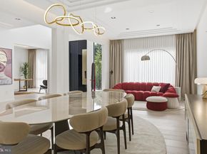 9408 Old Courthouse Road, Vienna VA 22182