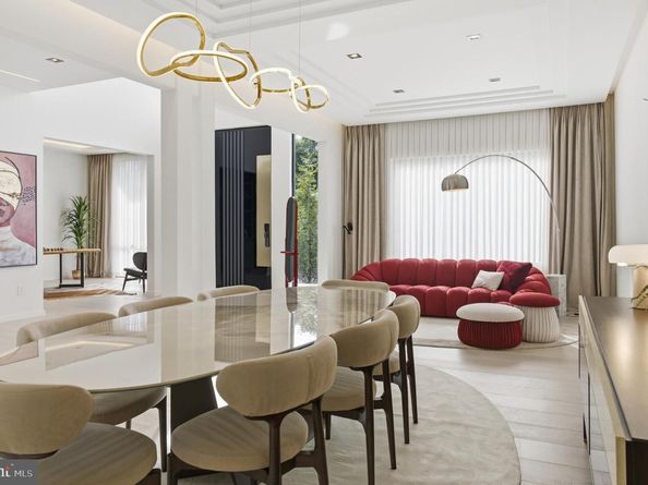 9408 Old Courthouse Road, Vienna VA 22182