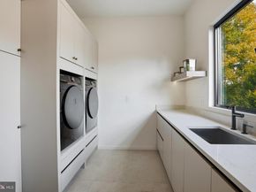 9408 Old Courthouse Road, Vienna VA 22182