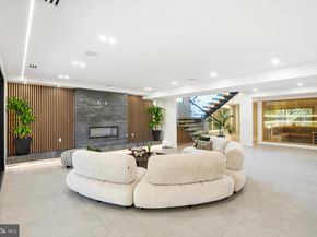 9408 Old Courthouse Road, Vienna VA 22182