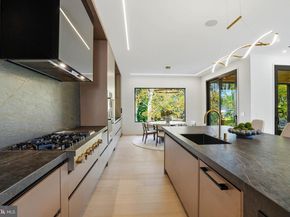 9408 Old Courthouse Road, Vienna VA 22182