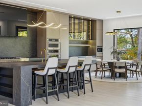 9408 Old Courthouse Road, Vienna VA 22182