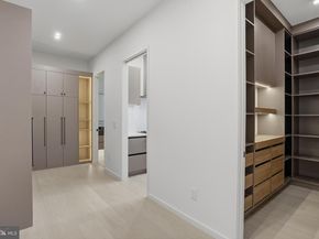 9408 Old Courthouse Road, Vienna VA 22182