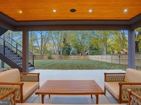 9408 Old Courthouse Road, Vienna VA 22182