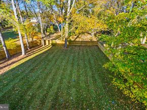 9408 Old Courthouse Road, Vienna VA 22182