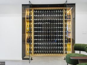 9408 Old Courthouse Road, Vienna VA 22182