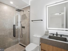 9408 Old Courthouse Road, Vienna VA 22182