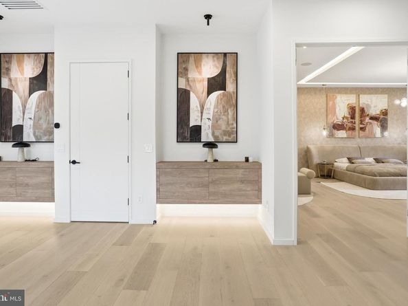 9408 Old Courthouse Road, Vienna VA 22182