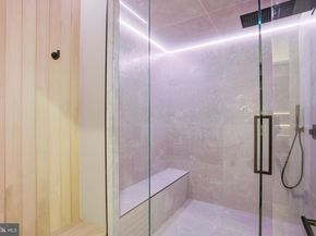 9408 Old Courthouse Road, Vienna VA 22182